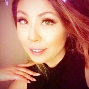 Meet your Posher, Sinead